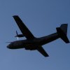 Aviation